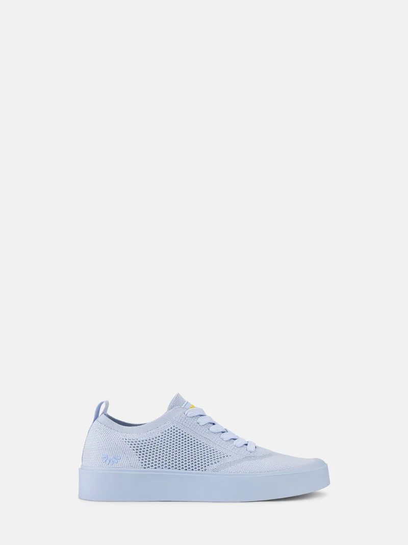 Lj Glyde Lj slika 3